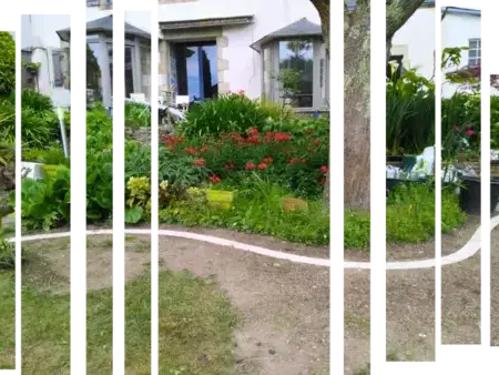 entreprise terrassement Damgan-1