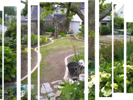 entreprise terrassement à Damgan - image 2