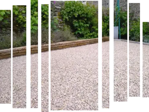 entreprise terrassement à Damgan - image 3