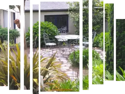 entreprise terrassement à Damgan - image 4