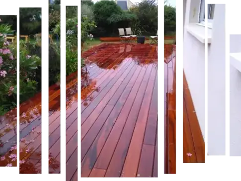 entreprise terrassement Damgan-5