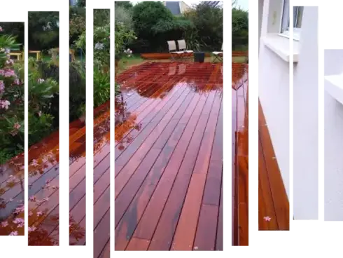 entreprise terrassement Lauzach-1