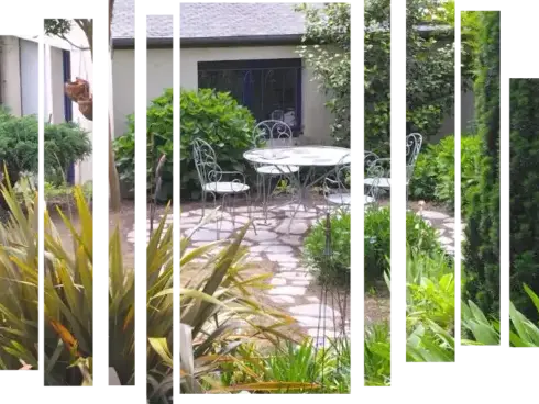 entreprise terrassement à Lauzach - image 2