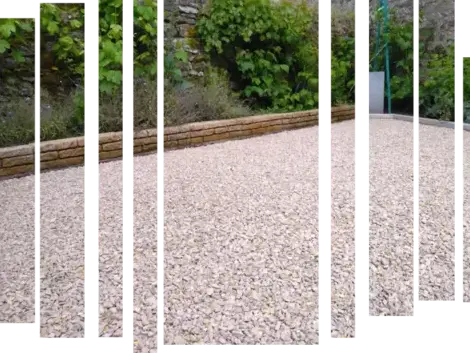 entreprise terrassement à Lauzach - image 3