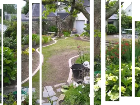 entreprise terrassement à Lauzach - image 4