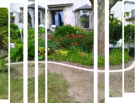 entreprise terrassement Lauzach-5