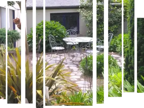 entreprise terrassement Muzillac-1