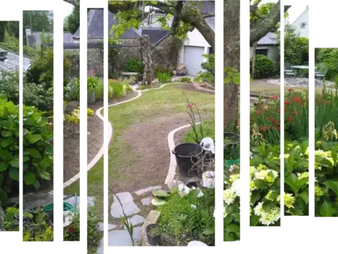 entreprise terrassement à Muzillac - image 2