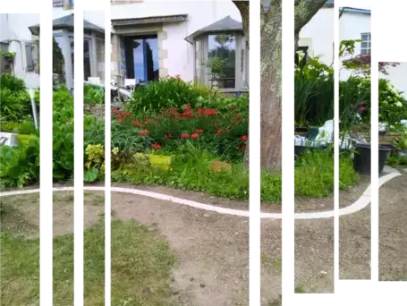 entreprise terrassement à Muzillac - image 3