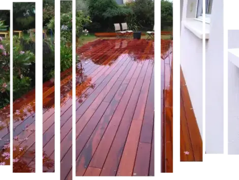 entreprise terrassement à Muzillac - image 4