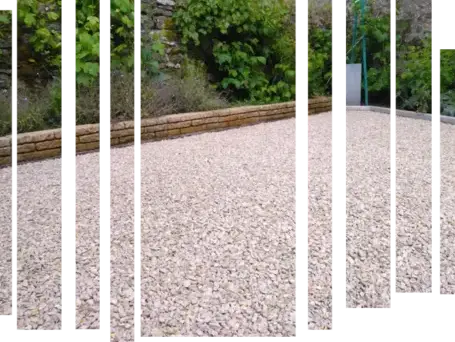 entreprise terrassement Muzillac-5