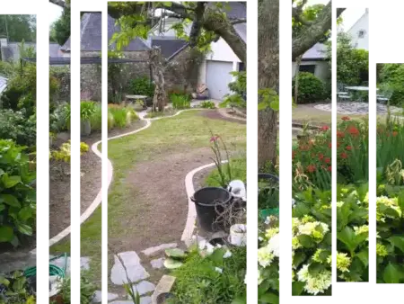 entreprise terrassement Noyal Muzillac-1