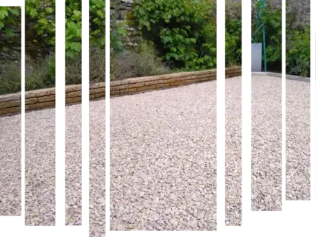 entreprise terrassement à Noyal Muzillac - image 3