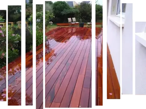 entreprise terrassement à Noyal Muzillac - image 4