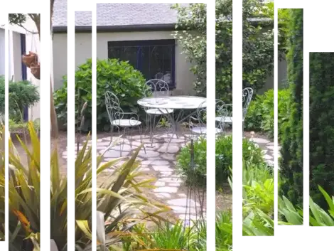 entreprise terrassement Noyal Muzillac-5