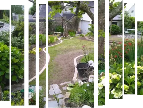 entreprise terrassement Péaule-1