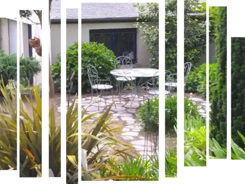 entreprise terrassement à Péaule - image 2