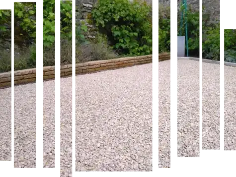 entreprise terrassement à Péaule - image 3