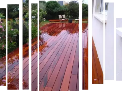 entreprise terrassement à Péaule - image 4