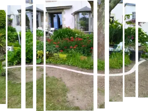 entreprise terrassement Péaule-5