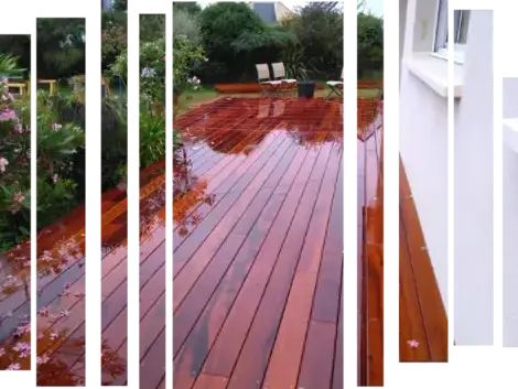 entreprise terrassement Questembert-1