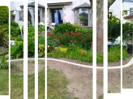 entreprise terrassement à Questembert - image 3