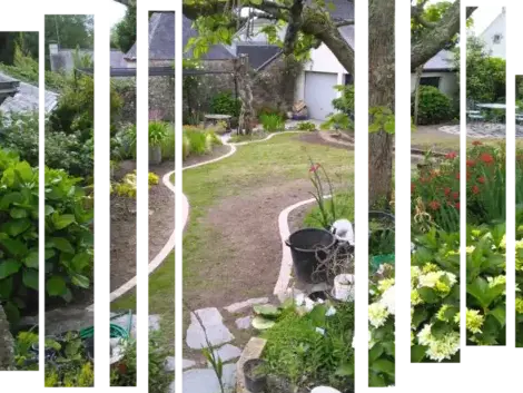 entreprise terrassement à Questembert - image 4