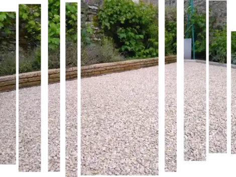 entreprise terrassement Questembert-5