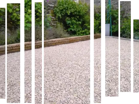 entreprise terrassement Sulniac-1