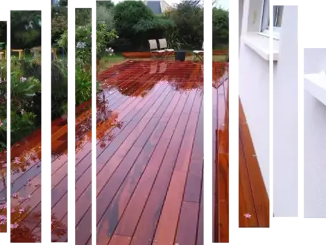 entreprise terrassement à Sulniac - image 2