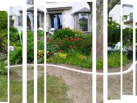 entreprise terrassement à Sulniac - image 3