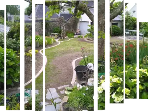 entreprise terrassement à Sulniac - image 4