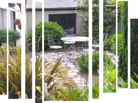 entreprise terrassement Sulniac-5