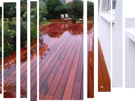 entreprise terrassement Surzur-1