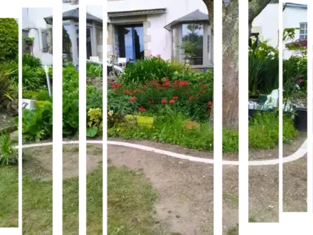 entreprise terrassement à Surzur - image 2