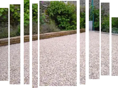 entreprise terrassement à Surzur - image 3