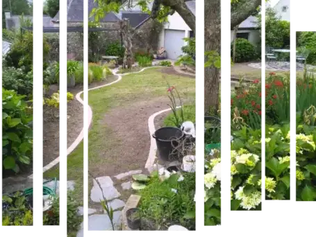 entreprise terrassement à Surzur - image 4