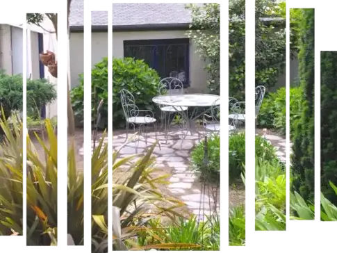 entreprise terrassement Surzur-5