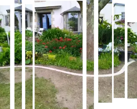 pavage Ambon-2