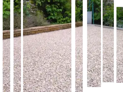 pavage Muzillac-2