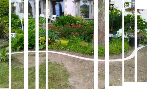 pavage Noyal Muzillac-1