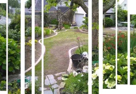 pavage Péaule-1