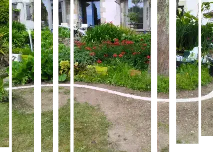 pavage Surzur-3