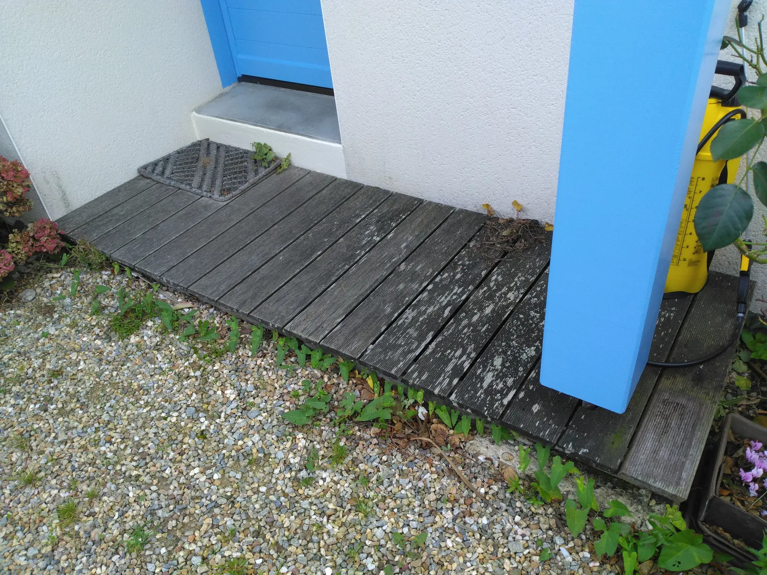 before-image