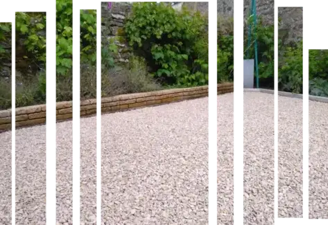 paysagiste Surzur-3